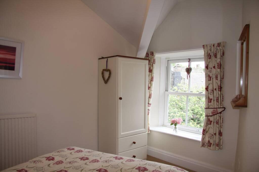 Swirl How, Winter Deal Offered On 3 Nights Or More Nov-Mar Windermere Exterior photo